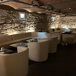 Business - Boardinghouse 호텔 3*