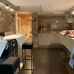호텔 Business - Boardinghouse 불