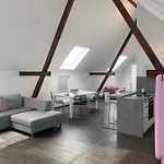Business - Boardinghouse 3* 불