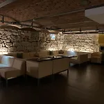 Business - Boardinghouse