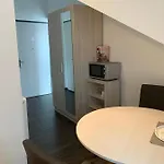Business - Boardinghouse
