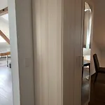 호텔 Business - Boardinghouse 불