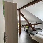 Business - Boardinghouse 3* 불