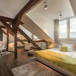 Business - Boardinghouse 불