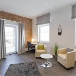 Business - Boardinghouse