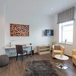 호텔 Business - Boardinghouse 불