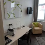 호텔 Business - Boardinghouse 불