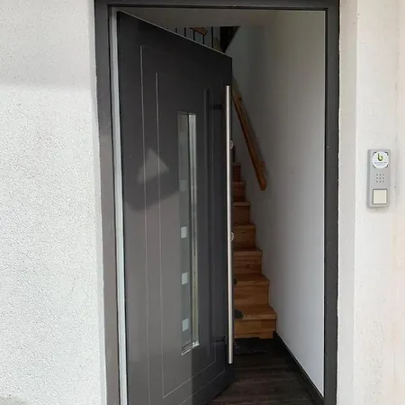 Business - Boardinghouse Отель 3*