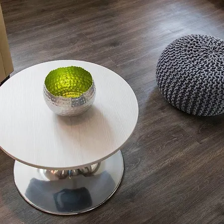 Business - Boardinghouse 3* Бюхль