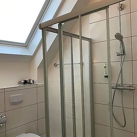 Hotel Business - Boardinghouse 3*